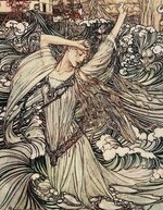 'Undine', 1904. Arthur Rackham.jpg