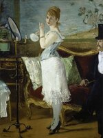 'Nana', 1904, Edouard Manet.jpg