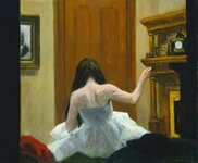 'New York Interior', 1921. Edward Hopper.jpg