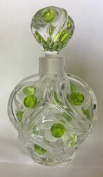 Art Deco Lalique Florida Perfume Bottle.jpg