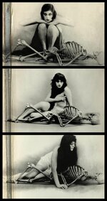 theda with skeleton, 1915.jpg