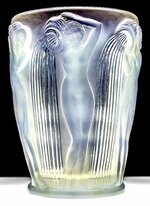  'Daniades'  Vase, 1926. Lalique.jpg