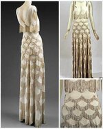 Evening Dress, 1938. By Madeleine Vionnet.jpg