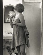 Cindy Sherman_ Untitled Film Still #2.jpg