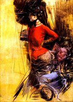 'Lady In Red Coat'1878. Giovanni Boldini.jpg