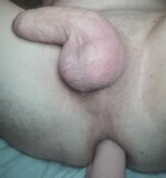 IMG_20240220_200954.jpg