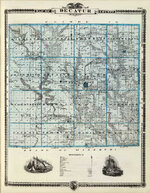 Old Map (1).jpg