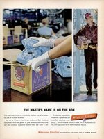 1959 'Life' ad.jpg