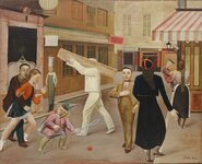 Balthus - The Street.jpg