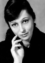 Luise Rainer of 1937s 'The Good Earth'.jpg