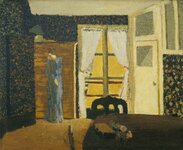 Édouard Vuillard - The Window.jpg