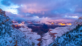 bing_wallpaper_GrandCanyonWinter_uhd.jpg