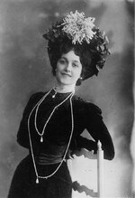 Lina Cavalieri.jpg