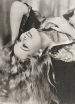 Dorothy Revier,1930.jpg