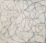 Brice Marden - Vine.jpg