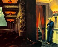 'Film in New York', 1939. Edward Hopper.jpg