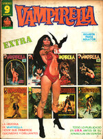 Vampirella-1973.jpg