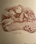 The-Nigthmare_Robert_Crumb-1975.jpg