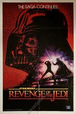 revenge-of-the-jedi.jpg