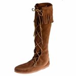 minnetonka-moccasins-1422-womens-knee-high-boot.jpg