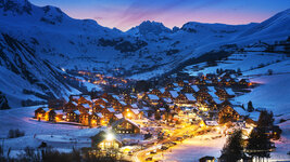 bing_wallpaper_SkiResort_uhd.jpg