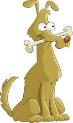 dog-with-a-bone-vector-824026.jpg