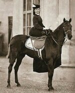 Empress Elisabeth, mounted, 1863.jpg