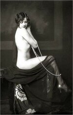 Lina Basquette of 'The Godless Girl',1929. .jpg