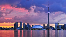 bing_wallpaper_TIFFCanada_uhd.jpg