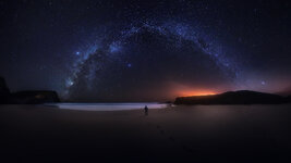 bing_wallpaper_MilkyWayPortugal_uhd.jpg