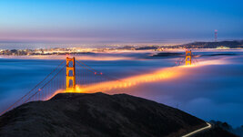 bing_wallpaper_GoldenGateLight_uhd.jpg