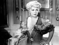 Mae West, 'Belle Of The Nineties' 1934.jpg