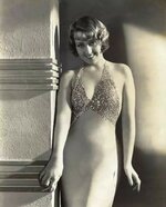 Sweet Joan Blondell, in a bang up dress.jpg