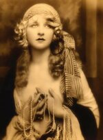 Myrna Darby, Ziegfeld Girl by AC Johnston.jpg