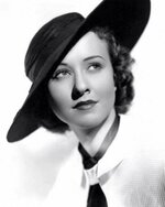 Margaret Lindsay, about 1935.jpg