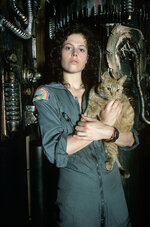 Ripley.jpg