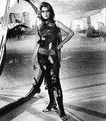 Barbarella-1967.jpg