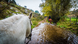 Avila_Gredos.jpg