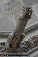 Gothic Gargoyle.jpg