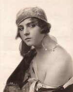 Olive Thomas.jpeg