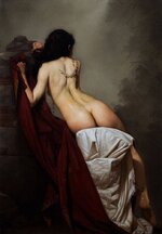 Roberto-Ferri-thegallerist.art-9.jpg