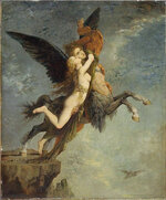 Gustave-Moreau-La-Quimera-1867.jpg