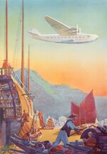 1938 Pan American Airways.jpg