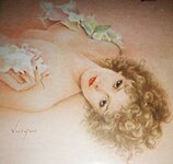 Alberto Vargas_ Greatest Pin-Up Artist Ever.jpg