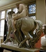 The Truth About Lady Godiva.jpg