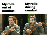 funny-dnd-memes-12.png