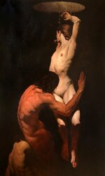 Roberto Ferri …an amazing artist.jpg