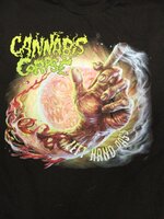 Cannabis Corpse.jpg