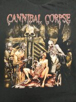 Cannibal Corpse 1.jpg