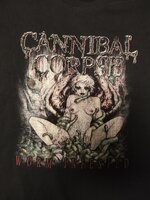 Cannibal Corpse 2.jpg